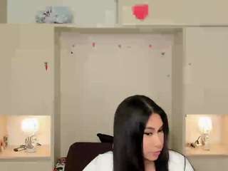trishamoon