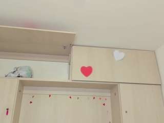 trishamoon