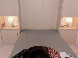 trishamoon