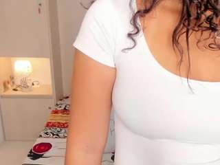 trishamoon