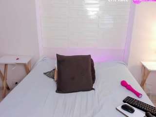 trishamoon