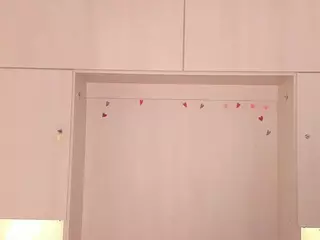 trishamoon's Live Sex Cam Show