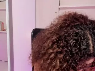 trishamoon's Live Sex Cam Show