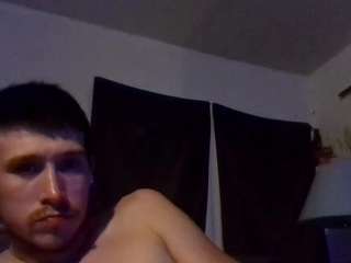 alecurclit