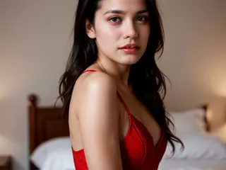 Daren's Live Sex Cam Show