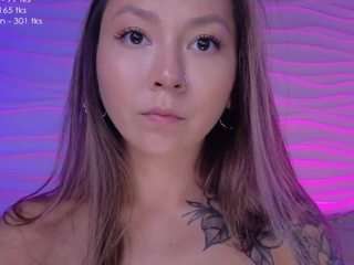iam-casey Live Webcam on CamSoda