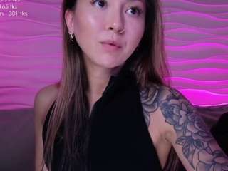 iam-casey webcam