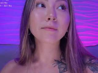 iam-casey