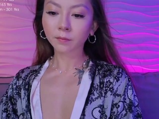 Casey