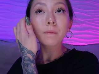  iam-casey chat room