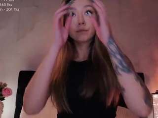  iam-casey chat room