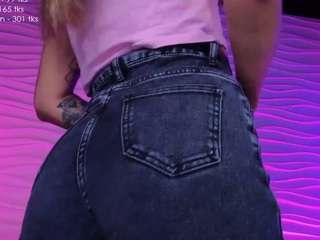 Casey