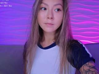 Casey
