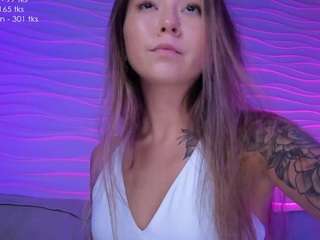 Casey