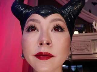 Checkout Iam-casey, she wants to orgasm for your indulgence iam-casey from CamSoda