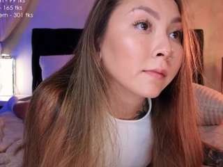 iam-casey Live Webcam on CamSoda