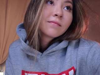 iam-casey Live Webcam on CamSoda