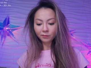 iam-casey Live Webcam on CamSoda