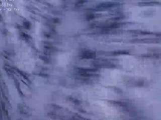 iam-casey webcam model