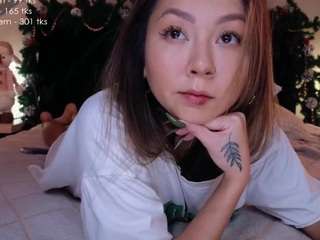 iam-casey Live Webcam on CamSoda