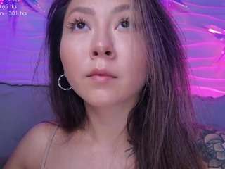 iam-casey webcam model