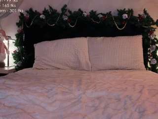 Live webcam model iam-casey on Soda Cams