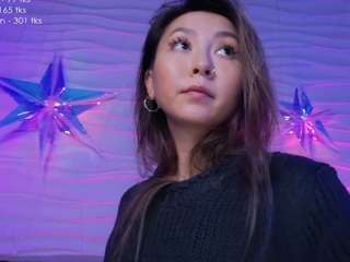 iam-casey webcam model