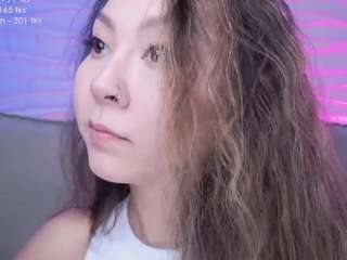 iam-casey Live Webcam on CamSoda