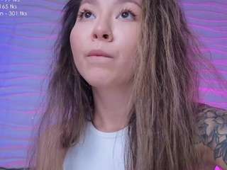 iam-casey Live Webcam on CamSoda