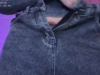 iam-casey Live Webcam on CamSoda