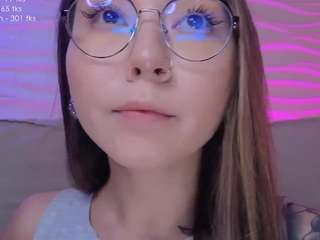 Live webcam model iam-casey on Soda Cams