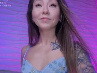 iam-casey webcam