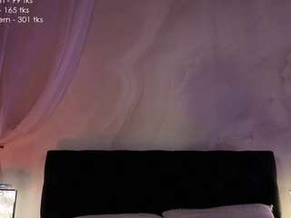 Live webcam model iam-casey on Soda Cams