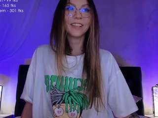 iam-casey live cam profile