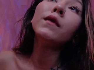 Casey — LIVE on Camsoda