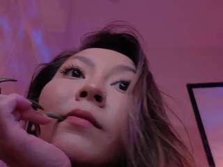 iam-casey Live Webcam on CamSoda