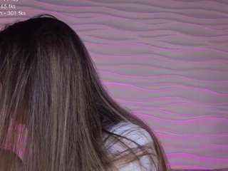iam-casey