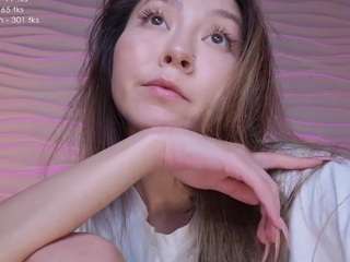 iam-casey