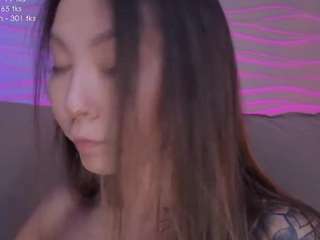 iam-casey
