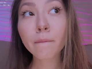 iam-casey