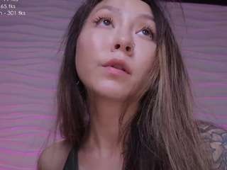 iam-casey