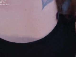 iam-casey