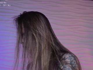 iam-casey
