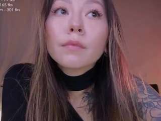 iam-casey
