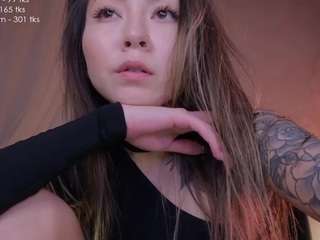 iam-casey