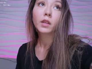 iam-casey