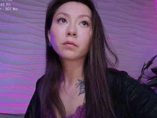 iam-casey Sex Cam Show
