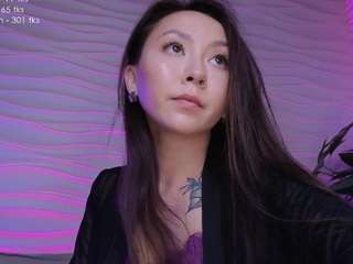 iam-casey Sex Cam Show