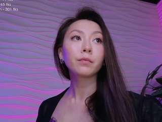 iam-casey Sex Cam Show