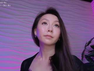 iam-casey Sex Cam Show